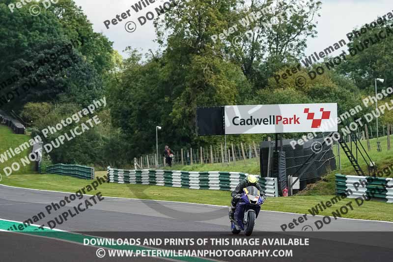 cadwell no limits trackday;cadwell park;cadwell park photographs;cadwell trackday photographs;enduro digital images;event digital images;eventdigitalimages;no limits trackdays;peter wileman photography;racing digital images;trackday digital images;trackday photos